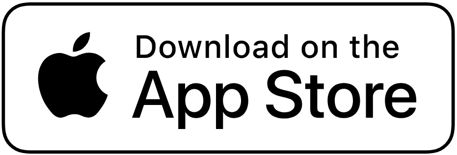 Download on the App Store
